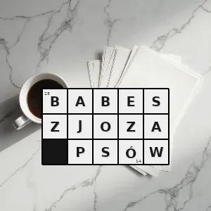 Hasło krzyżówkowe protisty - babeszjoza psów – rozwiązanie, synonimy, podpowiedzi i definicje krzyżówkowe